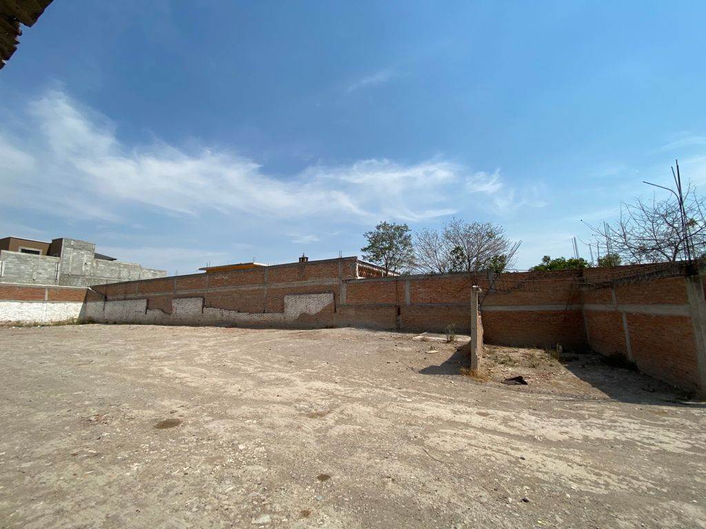 5. Property for Sale at Libramiento a Dolores Hidalgo San Miguel De Allende, Guanajuato 37814 Mexico
