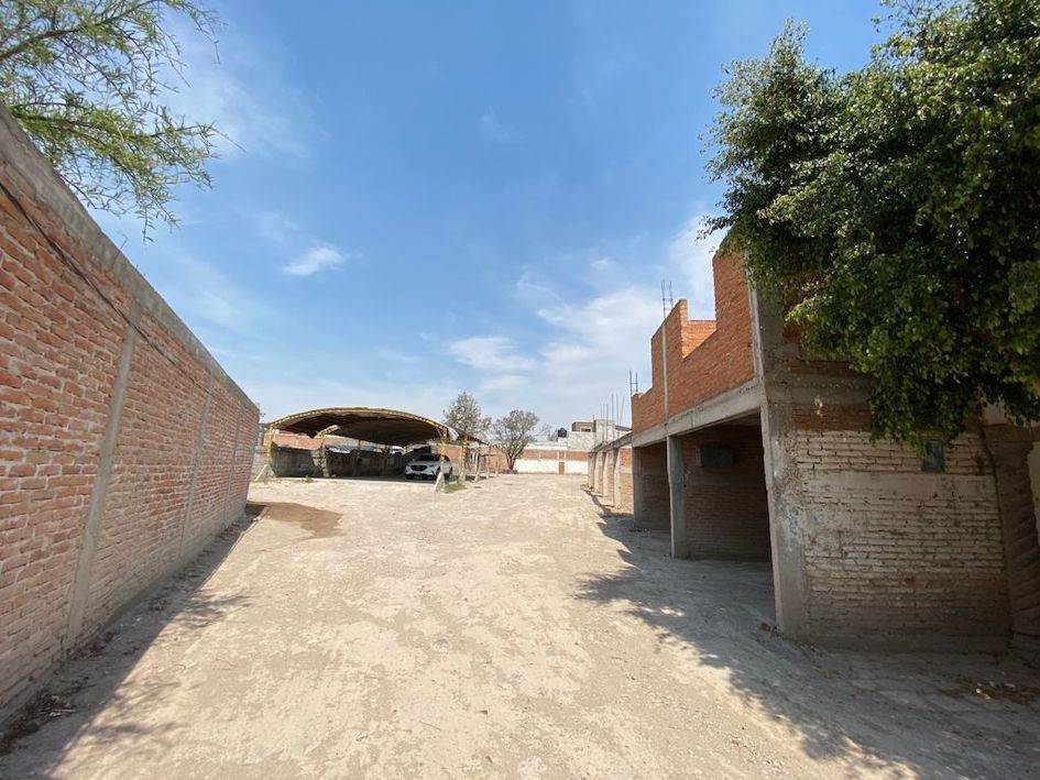 2. Property for Sale at Libramiento a Dolores Hidalgo San Miguel De Allende, Guanajuato 37814 Mexico